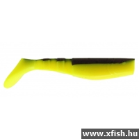 Nevis Vibra Shad Gumihal 8Cm 4/Cs