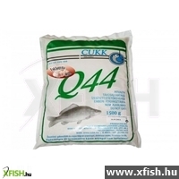 Cukk Q44 Etetőanyag 1,5 Kg Fokhagyma
