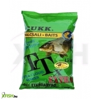 Cukk Ttx etetőanyag 1,5 Kg Fokhagyma