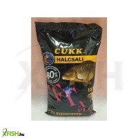 Cukk Plusz Ttx 1,5 Kg, Csoki-Narancs Etetőanyag