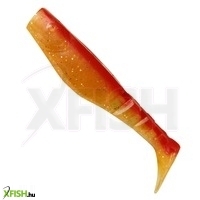 Nevis Vibra Shad Gumihal 10Cm 3/Cs