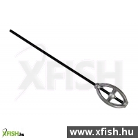 Delphin Ólmos Távdobó Kosár 20G - Feeder Kosár