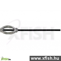 Delphin Ólmos Távdobó Kosár 30G - Feeder Kosár