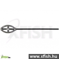 Delphin Ólmos Távdobó Kosár 50G - Feeder Kosár