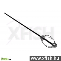 Delphin Gubancgátlós Etetőkosár 20G