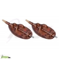 Delphin Magma Mtd Method Feeder Etetőkosár 2Db 20G