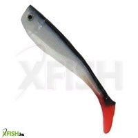 Nevis Action Shad Gumihal 5Cm 8/Cs