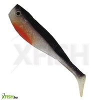 Nevis Action Shad Gumihal 5Cm 8/Cs