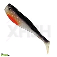 Nevis Action Shad Gumihal 7Cm 6/Cs