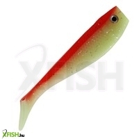 Nevis Action Shad Gumihal 7Cm 6/Cs