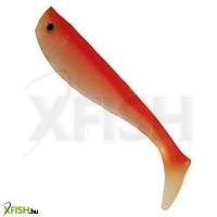 Nevis Action Shad Gumihal 9Cm 4/Cs