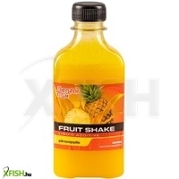 Benzar Mix Fruit Shake Aroma Ananász 225 ml