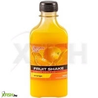 Benzar Mix Fruit Shake Aroma Narancs 225 ml