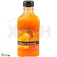 Benzar Mix Fruit Shake Aroma Mangó 225 ml