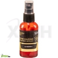 Benzar Mix Concourse Twister Spray Cseresznye 50 Ml