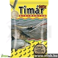 Timar Mix Ponty Mix Etetőanyag Sárga 1Kg (710199)