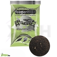 Timár Mix Feeder Guru Etetőanyag Red Devil 1Kg