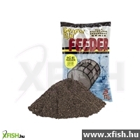 Benzar Feeder Series Etetőanyag Ice Mix Feeder 1Kg