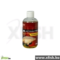 Benzar Mix Aromakoncentratum Parmezan Sajt 250Ml