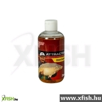 Benzar Mix Aromakoncentratum Dévér Fahéj 250Ml