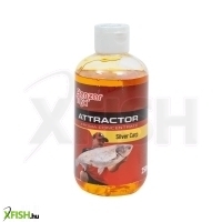 Benzar Mix Aromakoncentrátum Busa 250ml