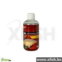 Benzar Mix Aromakoncentratum Tutti Frutti 250Ml