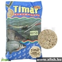 Tímár Mix Etetőanyag Kagylós 3Kg