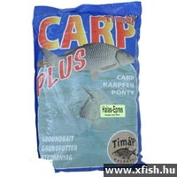 Timarmix Etetőanyag 3Kg Halas Epres (713336)