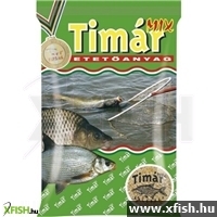 Tímár Mix Speciál Keszegező 3Kg (713022)