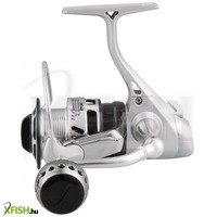 Ryobi TT. Power 2000 Pergető Orsó