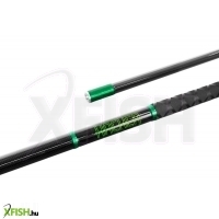 Delphin Hacker Merítőnyél 210Cm