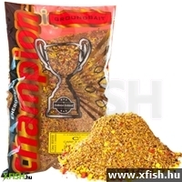Champion Mix Etetőanyag 1Kg C2
