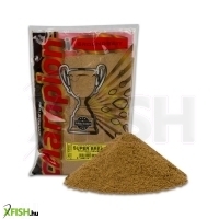 Champion Mix Etetőanyag 1Kg Super Bream Keszegező
