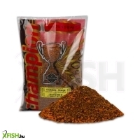 Champion Etetőanyag Mix 1Kg Csoki-Narancs