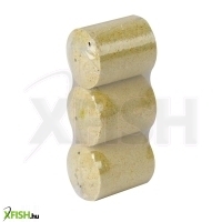 Carp Expert Plankton 190G Prémium 3 db/csomag