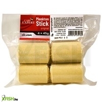 Carp Expert Plankton Tabletta Natur 4db/csomag