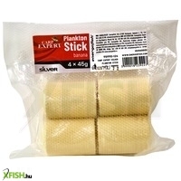Carp Expert Plankton Tabletta Banán 4db/csomag