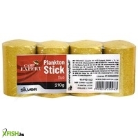 Carp Expert Plankton Tabletta Fluo 4db/csomag