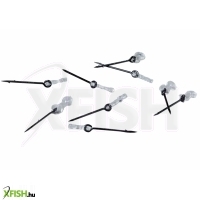 Extra Carp Bait Spike Csalitüske 8 mm 10 db/csomag