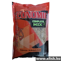 Top Mix Economic Complete-Mix Vajsav
