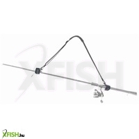 Konger Belt For Rod Transportation Bothordozó Öv 110x3.8cm 1db/csomag