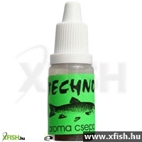 Technoplankt0N Aromacsepp Rablózó 20ml