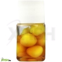 Nevis Pop-Up Extra Kukorica /Sárga-Ananász/