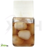 Nevis Pop-Up Extra Kukorica Imitáció /Fehér-Méz/