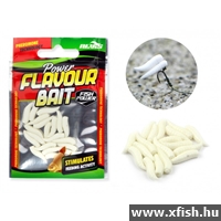 Nevis Lebegő Csonti 1,5Cm 20Db/Cs Fehér /Kagyló/