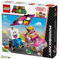 lego super mario 72038 super mario
