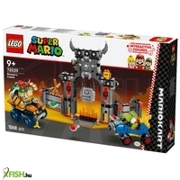 lego super mario 72039 super mario