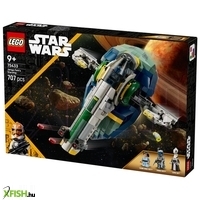 lego star wars 75433 star wars