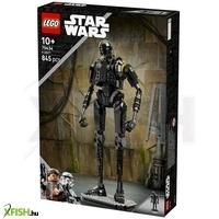lego star wars 75434 k-2so biztonsági droid