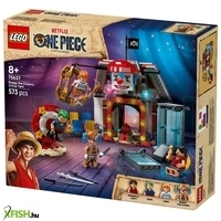 lego one piece 75637 next